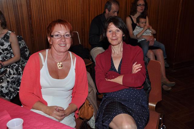 min 2013 05 11 strasbourg 332